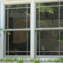 Andersen Windows DFW - Windows