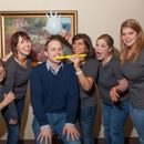 McKinney Smiles - Dentists