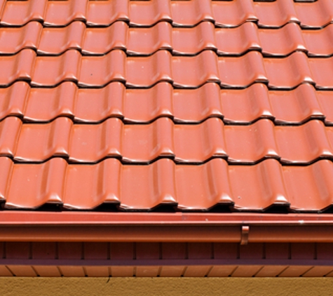 Charleston Roofing and Exteriors - Charleston, SC