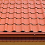 Charleston Roofing and Exteriors