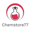 Chemstore77.com