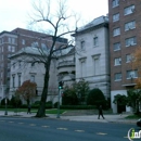 Anderson House - Museums