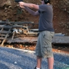 OK Corral Shooting Range $10/person gallery