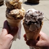 Plainwell Ice Cream Company gallery