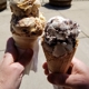 Plainwell Ice Cream Company