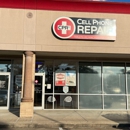 CPR Cell Phone Repair Houston - Eldridge Pkwy - Cellular Telephone Equipment & Supplies