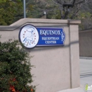 Equinox Equestrian Center - Stables