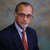 Dr. Ravinder K Arora, MD gallery