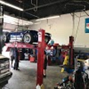 Francen & Son Foreign Car Repair - Auto Repair & Service