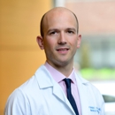 Yannis K. Valtis, MD - MSK Leukemia Specialist & Cellular Therapist - Physicians & Surgeons, Oncology