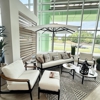 Rooms To Go Patio gallery