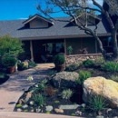 Picture Perfect Landscape Design & Construction INC - Landscape Designers & Consultants