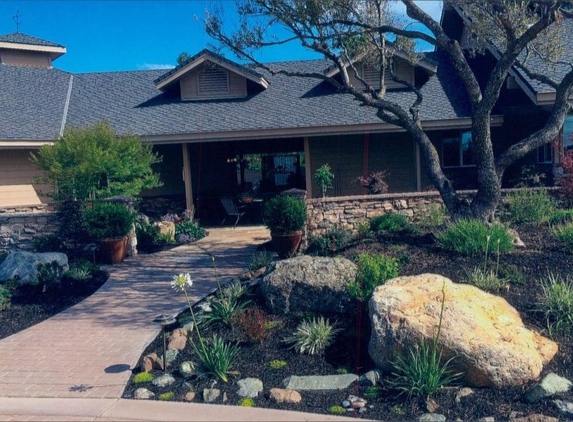 Picture Perfect Landscape Design & Construction INC - Stockton, CA