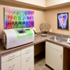 Valmont Dental Boulder gallery