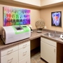 Valmont Dental Boulder