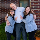 Hubert Family Dentistry