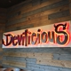 Devilicious Eatery