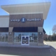 Sleep Number Store