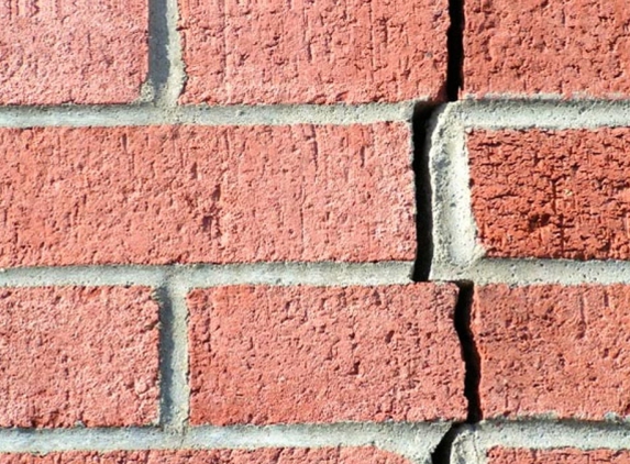 Precision Building. Underpinning By Experienced & Professional Tradespeople. Licensed, Insured And All Work Guaranteed