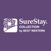 Sather Berkeley, SureStay Collection by Best Western gallery