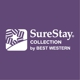 Roosevelt Grand Dakota, SureStay Collection by Best Western