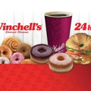 Winchell's Donuts - Donut Shops