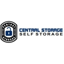 Central Storage - Storage Household & Commercial