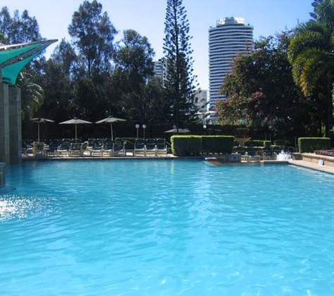 Poolsurf Renovations