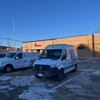 Budget Blinds of Worcester, Holden and Blackstone Valley gallery