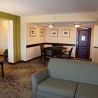 Holiday Inn Gurnee Convention Center