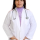 Dr. Astha Bhatt, MD Colon Rectal Surgeon