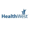 Health West Brigham City gallery