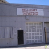 Bellcraft Office Furniture gallery