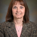 Lora S. Regan, MD - Occupational Therapists