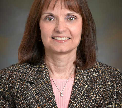 Lora S. Regan, MD - Lancaster, PA