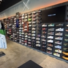 Snipes gallery