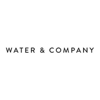 Water & Company gallery