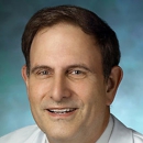 Douglas W. Ball, MD - Physicians & Surgeons, Radiology