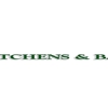 SE Kitchens & Baths gallery