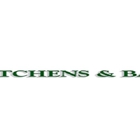 SE Kitchens & Baths