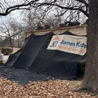 James Kate Roofing & Restoration