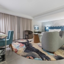 voco Laguna Hills by IHG - Bars