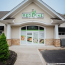 Redefine Eatery - Restaurants