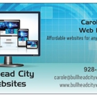 Bullhead City Websites