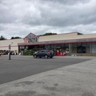Tractor Supply Co