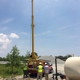 Sam Martin Well Drilling, Inc.