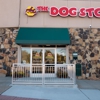 The Dog Stop-Long Hill gallery