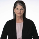 Rene Brent Hypnosis - Hypnotherapy