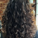 Lorraine Fred Beauty - Beauty Salons