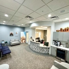 Queen City Orthodontics